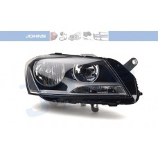 95 52 10 JOHNS Основна фара