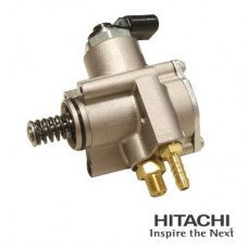 2503075 HITACHI Насос високого тиску