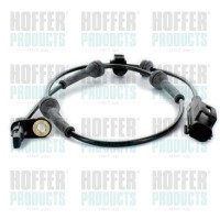 WG1749751 WILMINK GROUP Датчик частота обертання колеса
