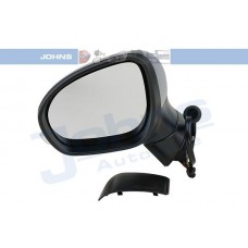 30 56 37-22 JOHNS Зовнішнє дзеркало