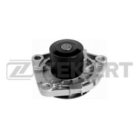 WP-1258 ZEKKERT Водяний насос охолодження двигуна
