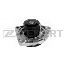 WP-1258 ZEKKERT Водяний насос охолодження двигуна