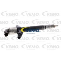 V25-11-0017 VEMO Форсунка