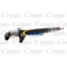 V25-11-0017 VEMO Форсунка