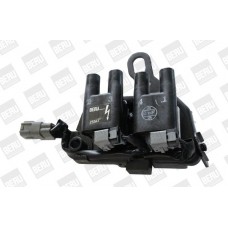 WG1756481 WILMINK GROUP Котушка запалювання