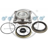 981886 OPTIMAL Комплект підшипника ступиці колеса