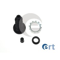 300047 ERT Ремкомплект робочий циліндр