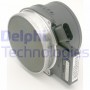 AF10043-11B1 DELPHI Розхідомір повітря