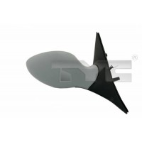301-0023 TYC Зовнішнє дзеркало