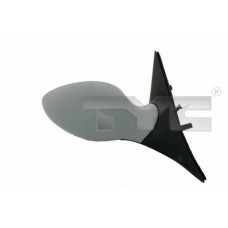 301-0024 TYC Зовнішнє дзеркало