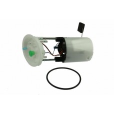 16147163298 ÜRO Parts Елемент системи живлення