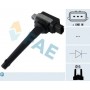 80288 FAE Котушка запалювання
