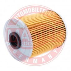 732X-KF-PCS-MS MASTER-SPORT GERMANY Паливний фільтр