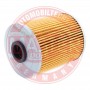 732X-KF-PCS-MS MASTER-SPORT GERMANY Паливний фільтр