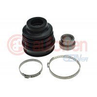 D8031 AUTOFREN SEINSA Комплект пыльника, Привідний вал