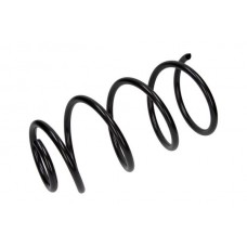 60-0287D MAXGEAR Пружина ходової частини