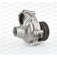 WAP8248.10 OPEN PARTS Водяний насос охолодження двигуна