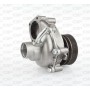 WAP8248.10 OPEN PARTS Водяний насос охолодження двигуна