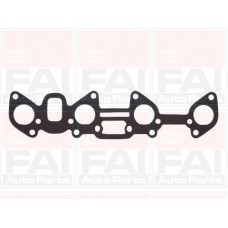 IM351 FAI AutoParts Комплект прокладок впускний колектор