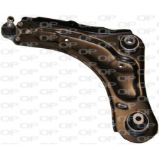 SSW1100.10 OPEN PARTS Ричаг незалежної підвіски колеса, подвеска колеса