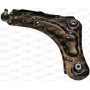 SSW1100.10 OPEN PARTS Ричаг незалежної підвіски колеса, подвеска колеса