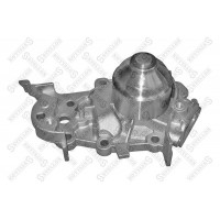 4500-0121-SX STELLOX Водяний насос охолодження двигуна