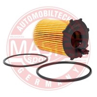 716/2X-OF-PCS-MS MASTER-SPORT GERMANY Масляний фільтр