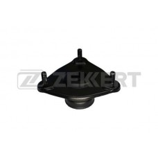 GM-2162 ZEKKERT Опора стійки амортизатора