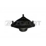 GM-2162 ZEKKERT Опора стійки амортизатора