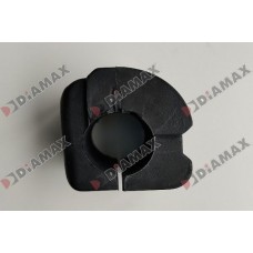 B2076 DIAMAX Опора стабілізатора