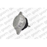 EM-0629 GOOM Підвіска двигун