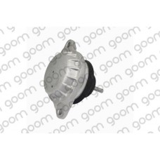 EM-0629 GOOM Підвіска двигун