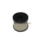 FA5977ECO CoopersFiaam Паливний фільтр