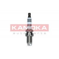 7100506 KAMOKA Свічка запалювання