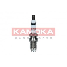 7100506 KAMOKA Свічка запалювання