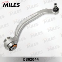 DB62044 MILES Ричаг незалежної підвіски колеса, подвеска колеса