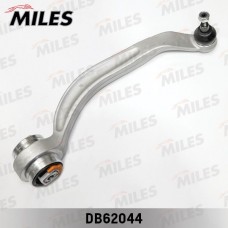 DB62044 MILES Ричаг незалежної підвіски колеса, подвеска колеса