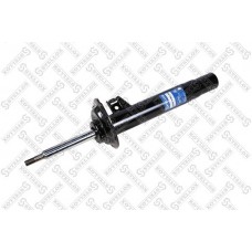 42039284SX STELLOX Амортизатор