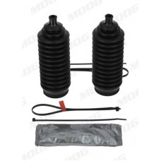 K150055 MOOG Комплект пильника рульове управління