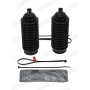 K150055 MOOG Комплект пильника рульове управління