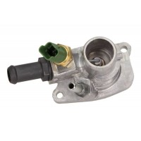 18-0441 MAXGEAR Термостат охолоджувальна рідина