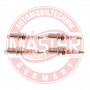 BCPR6ES-11-U-SET/4/-MS MASTER-SPORT GERMANY Свічка запалювання