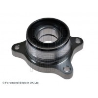 ADT383121 BLUE PRINT Комплект підшипника ступиці колеса