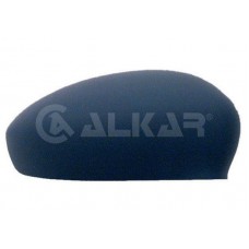 6342933 ALKAR Покриття зовнішнє дзеркало