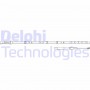 LZ0238 DELPHI Сигналізатор зносу гальмівних колодок