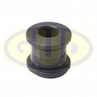 GSP601107 G.U.D. Підвіска важіль незалежної підвіски колеса