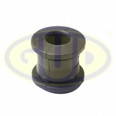 GSP601107 G.U.D. Підвіска важіль незалежної підвіски колеса