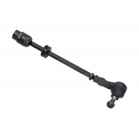69-0386 MAXGEAR Поперечна рульова тяга