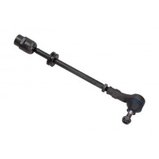 69-0386 MAXGEAR Поперечна рульова тяга