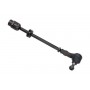 69-0386 MAXGEAR Поперечна рульова тяга